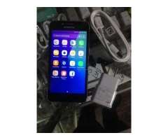 Samsung J2 Prime Duos