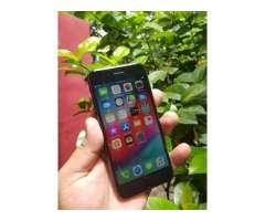 Iphone 7 De 128G