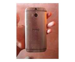 Se vende HTC para repuesto