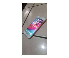 Iphone 7 De 32G Gold
