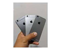 IPHONE 6