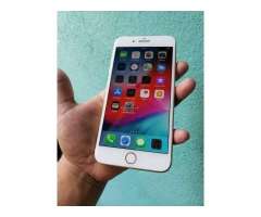 Iphone 7 plus 128gb