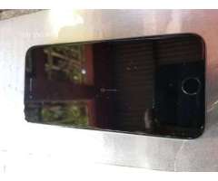 IPHONE 6S DE 32GB