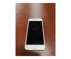 Vendo IPhone 7