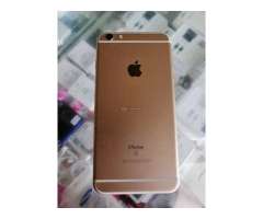 IPhone 6s Plus