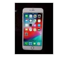 IPhone 6s Plus