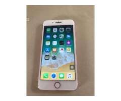 IPHONE 7 PLUS 128GB (DETALLES)