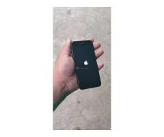 IPHONE 7 32GB
