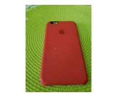 iphone 6 plus