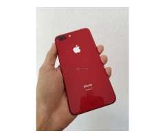 Iphone 8 Plus 256GB