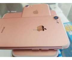 Iphone 7 128GB