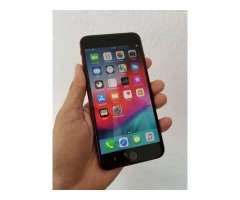 Iphone 8 Plus 256GB Red