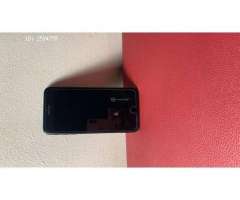 iPhone 7 Plus 256 gb