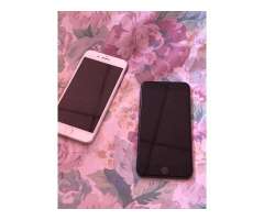 IPHONE 8 64GB