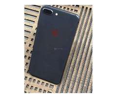 IPHONE 8 PLUS 64GB