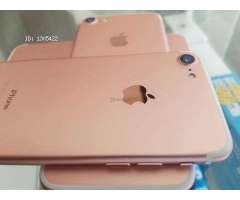 IPHONE 7 128GB