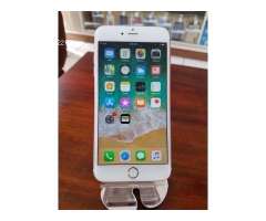 IPHONE 6S 16GB