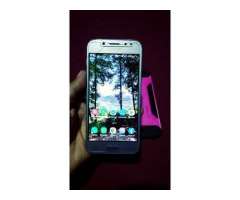 Samsung J5 Pro (Leann)
