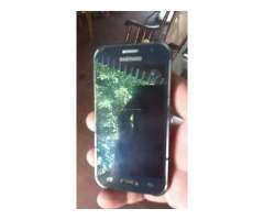 samsung j1 normal