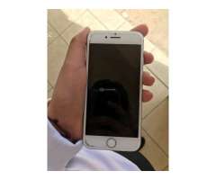 Precioso Iphone 8