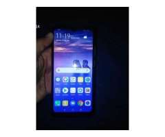 Huawei y6 2019 duos