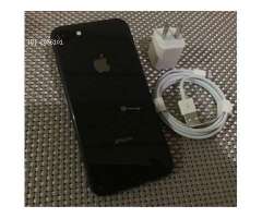 IPHONE 8 DE 64GB