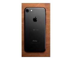 Iphone 7 255 gb