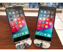IPHONE 8 PLUS 64GB 256GB