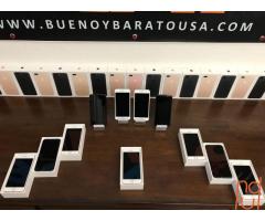 iPhone semiusados al por mayor - Originales