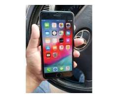 Iphone 7 plus 128gb