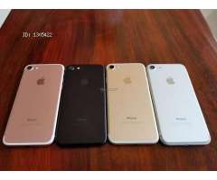 IPHONE 7 32GB