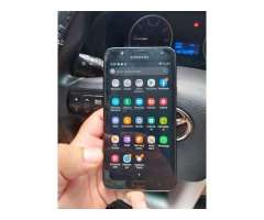 Galaxy J7 Neo