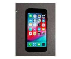 Vendo iPhone 7