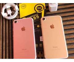 IPHONE 7 32GB
