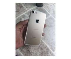 IPHONE 7 32Gb
