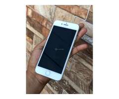 IPHONE 8 64GB