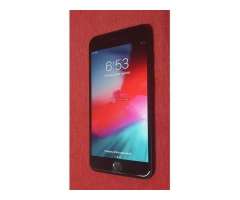 IPHONE 7 PLUS / 32gb