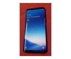 Samsung S8