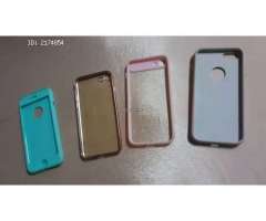 Covers Iphone 6
