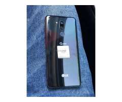 lg optimus g7 64gb libre