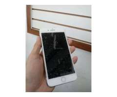 Iphone 7 Plus 32GB