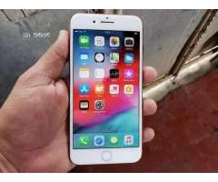 Iphone 7 plus 256GB, Red edition