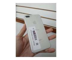 Iphone 7 Plus 32GB