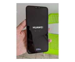 Huawei Y9 2019 duos