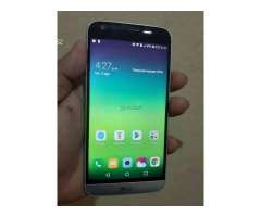 Vendo LG G5