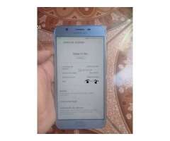 samsung j7 star de 32gb