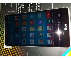 Lg g4 stylus