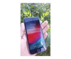 Iphone 6s 64gb