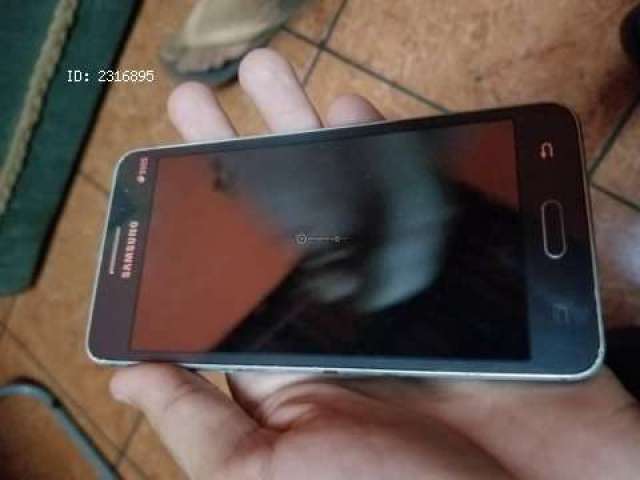 Samsung Galaxy grand prime Duos Samsung Galaxy grand prime Duos