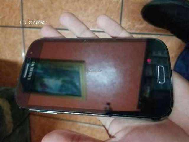 Samsung gran neo plus Samsung gran neo plus